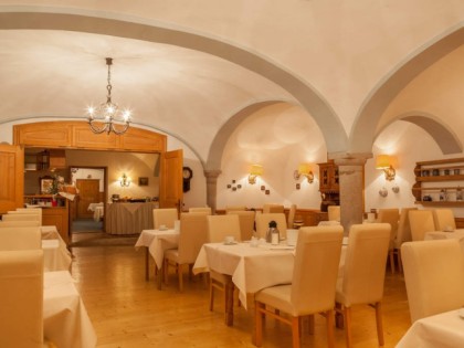 照片: Landgasthof Karner