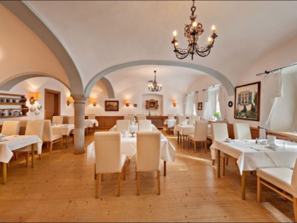 照片: Landgasthof Karner